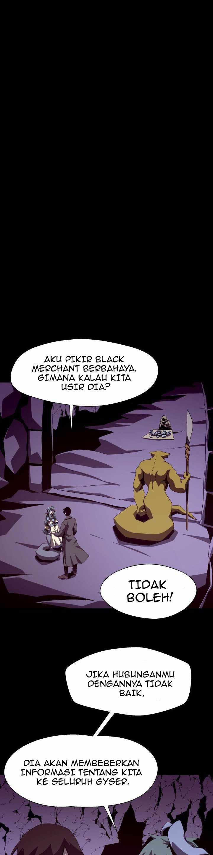 image-komik-dungeon-odyssey-chapter-15-5/37