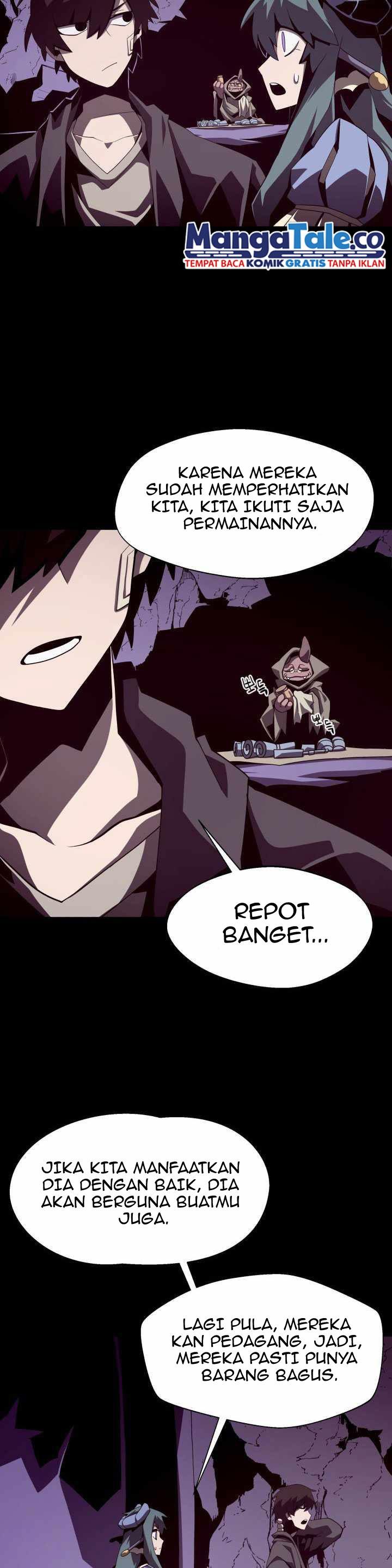 image-komik-dungeon-odyssey-chapter-15-6/37