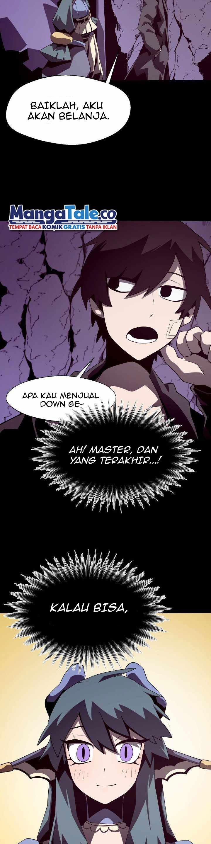 image-komik-dungeon-odyssey-chapter-15-7/37