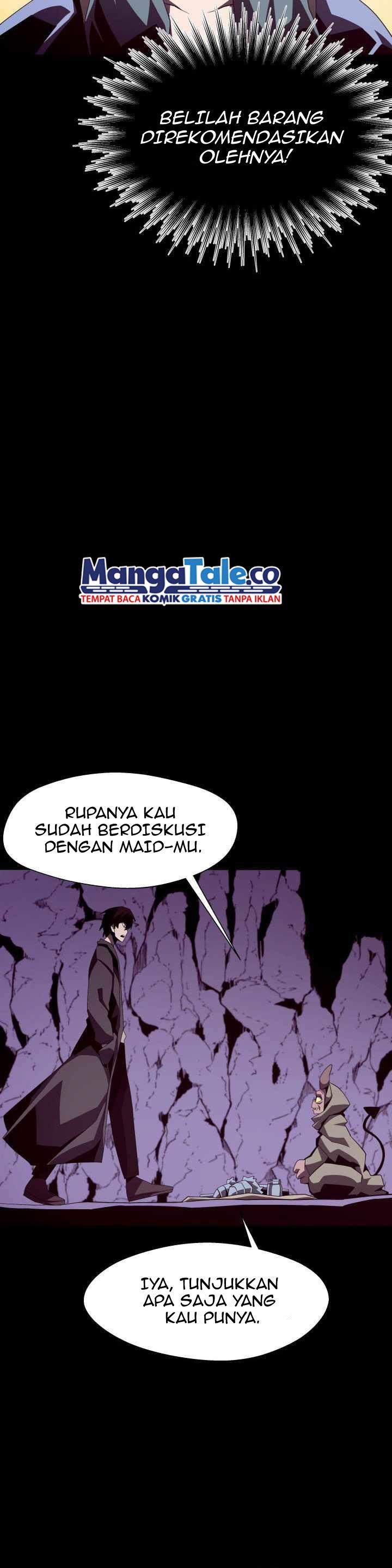 image-komik-dungeon-odyssey-chapter-15-8/37