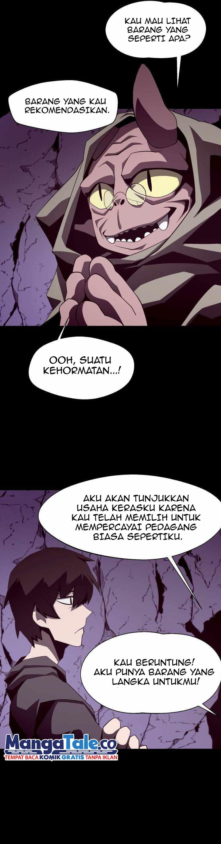 image-komik-dungeon-odyssey-chapter-15-9/37