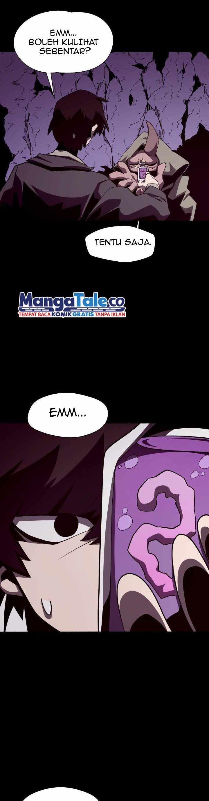 image-komik-dungeon-odyssey-chapter-15-11/37