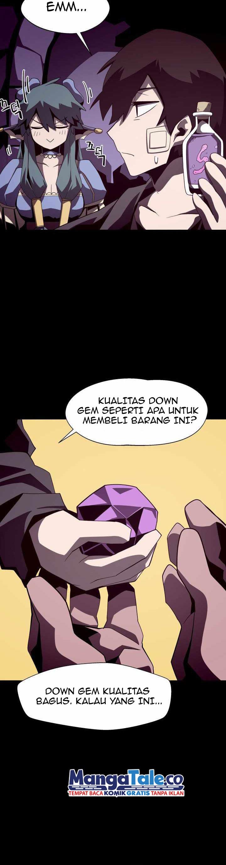 image-komik-dungeon-odyssey-chapter-15-12/37