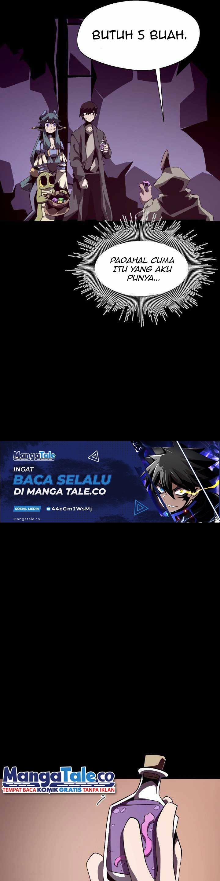 image-komik-dungeon-odyssey-chapter-15-13/37