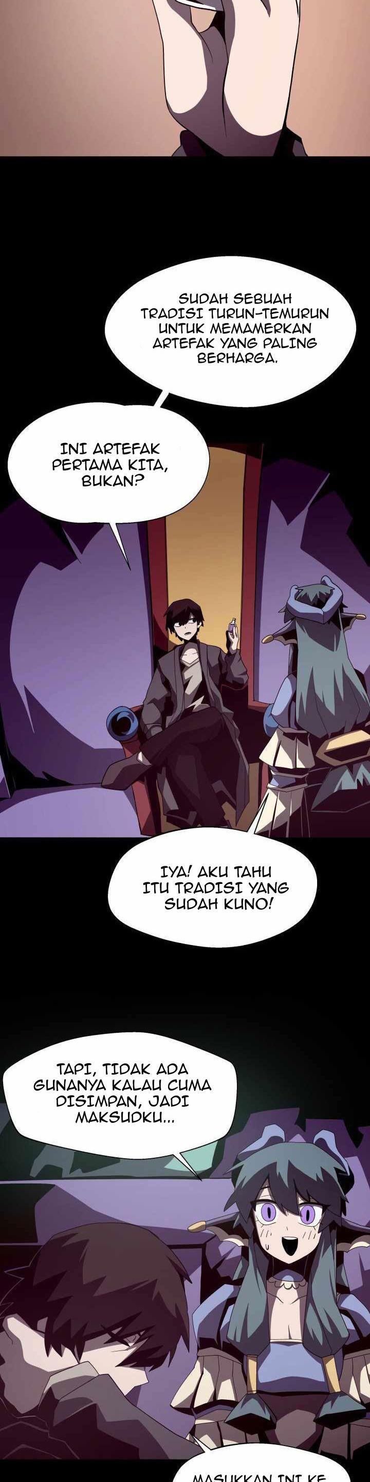 image-komik-dungeon-odyssey-chapter-15-14/37