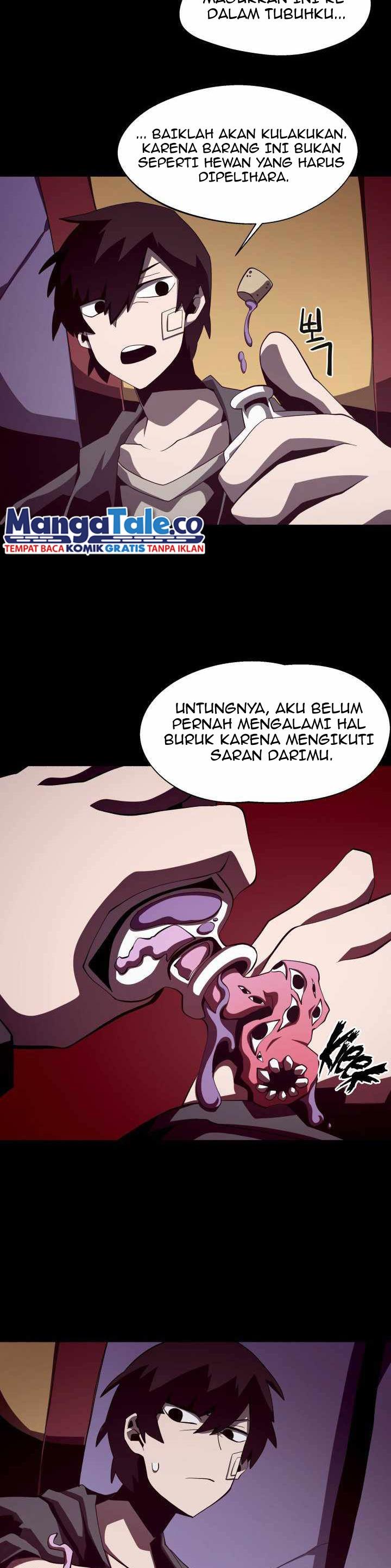 image-komik-dungeon-odyssey-chapter-15-15/37