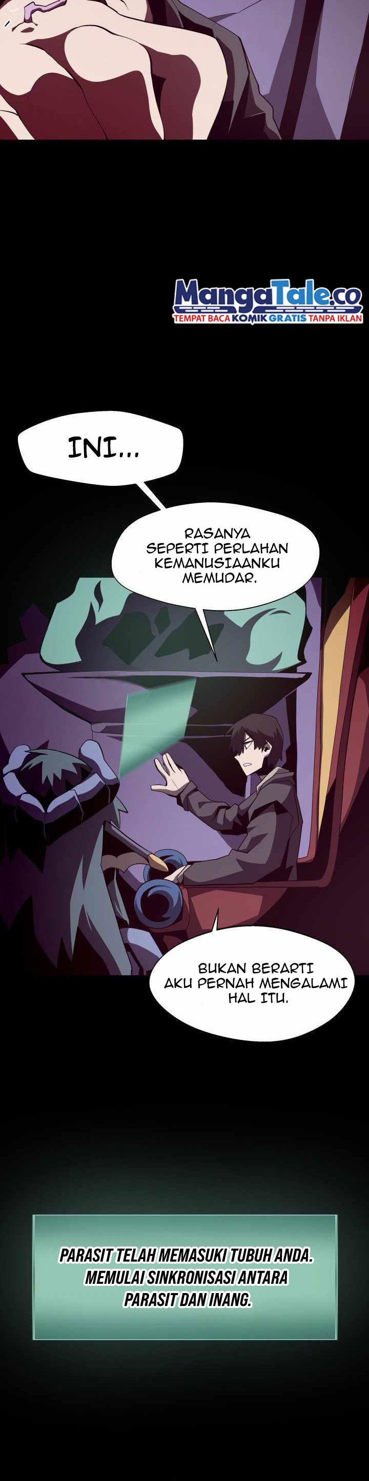 image-komik-dungeon-odyssey-chapter-15-16/37