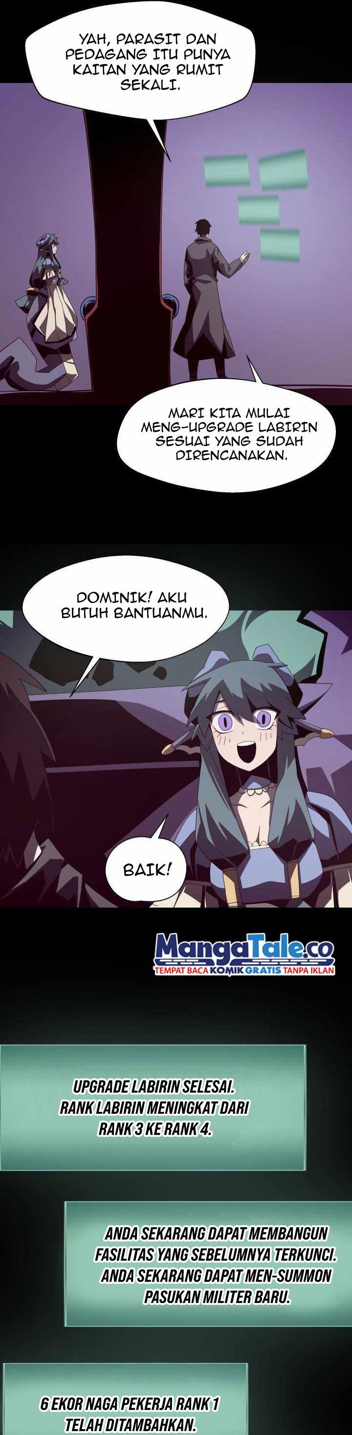 image-komik-dungeon-odyssey-chapter-15-17/37