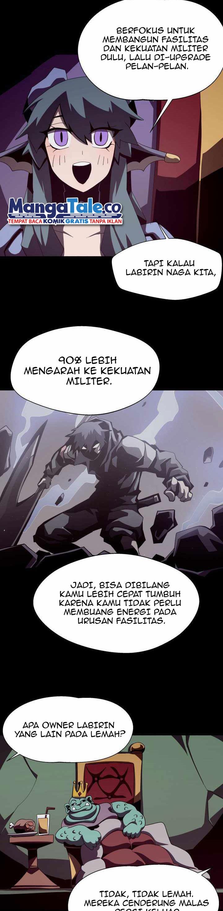 image-komik-dungeon-odyssey-chapter-15-19/37