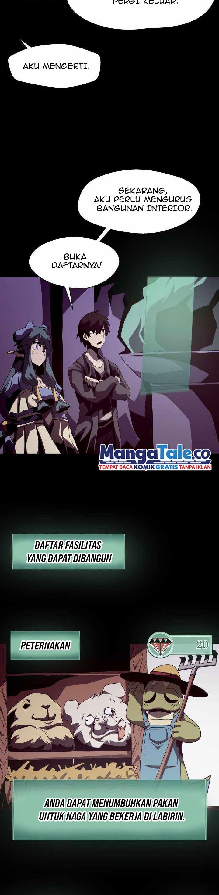 image-komik-dungeon-odyssey-chapter-15-20/37