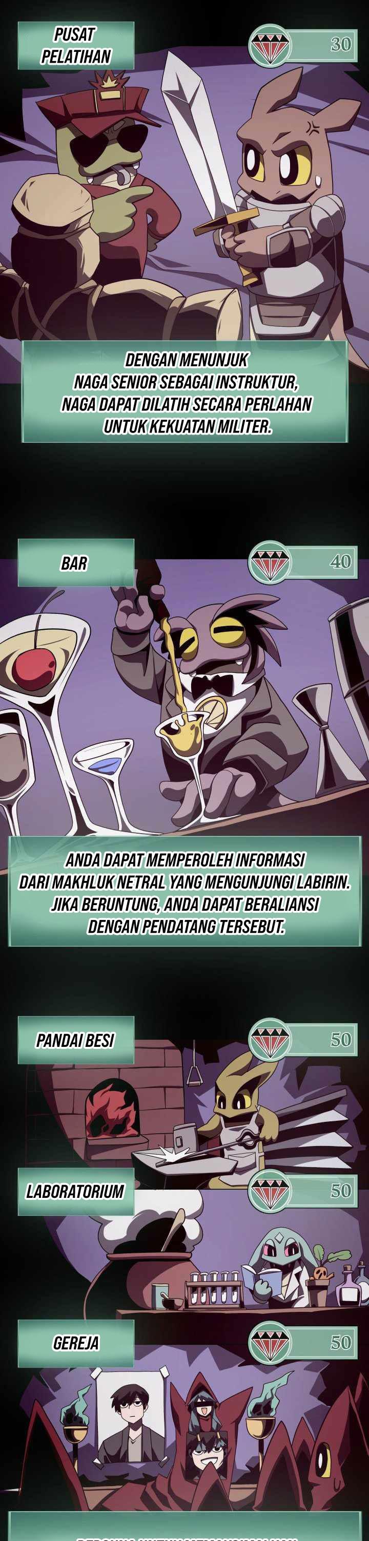 image-komik-dungeon-odyssey-chapter-15-21/37