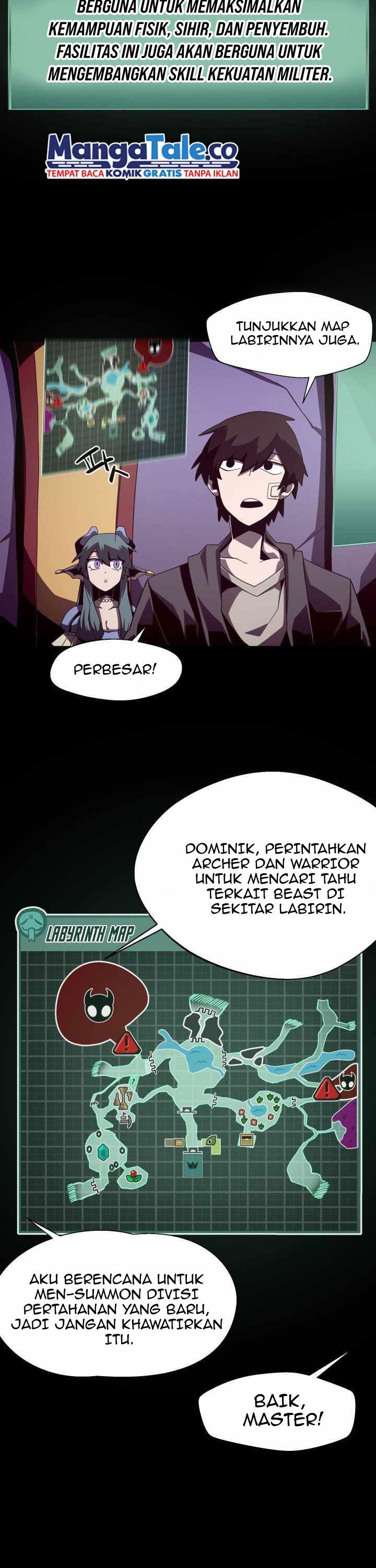 image-komik-dungeon-odyssey-chapter-15-22/37