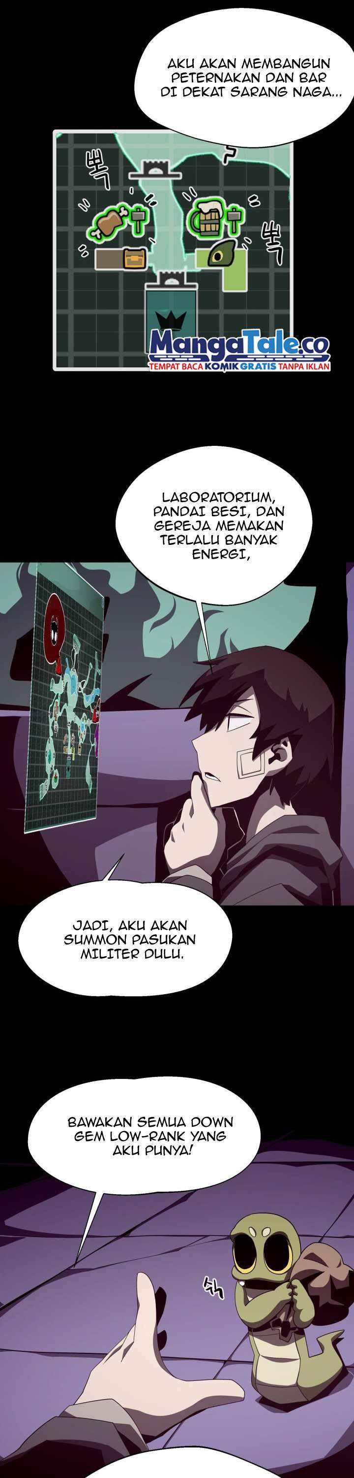 image-komik-dungeon-odyssey-chapter-15-23/37