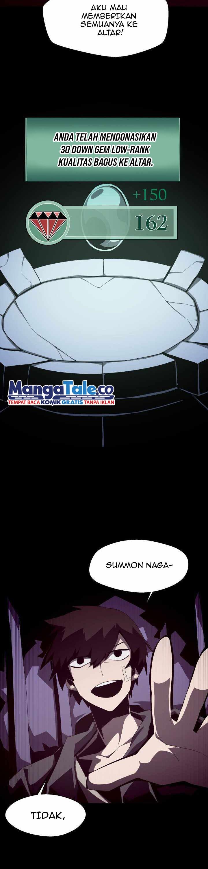 image-komik-dungeon-odyssey-chapter-15-24/37