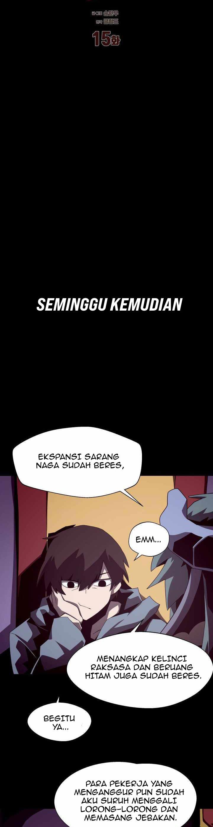 image-komik-dungeon-odyssey-chapter-15-26/37