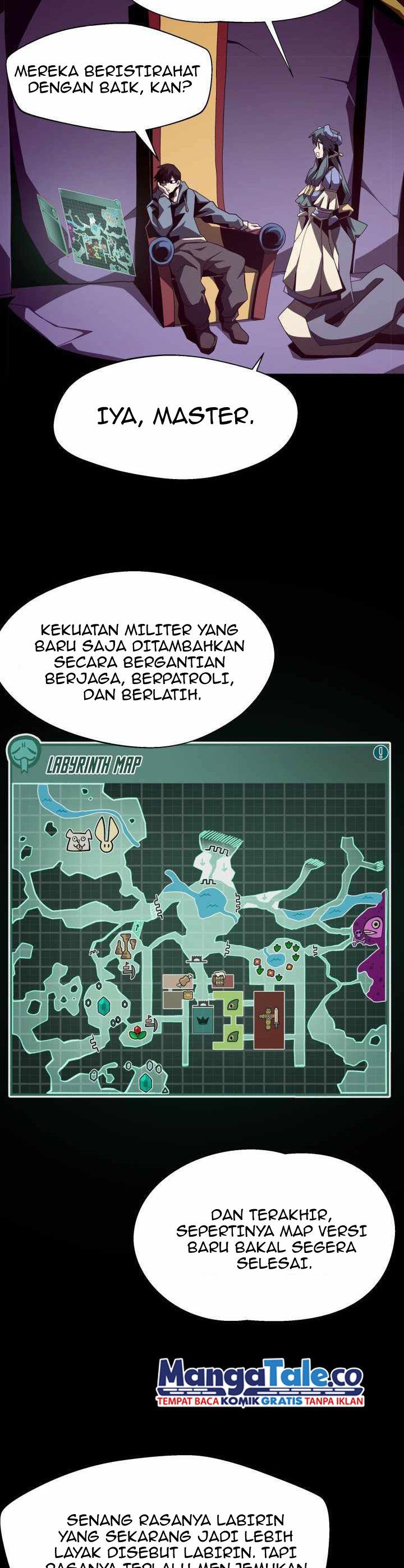 image-komik-dungeon-odyssey-chapter-15-27/37