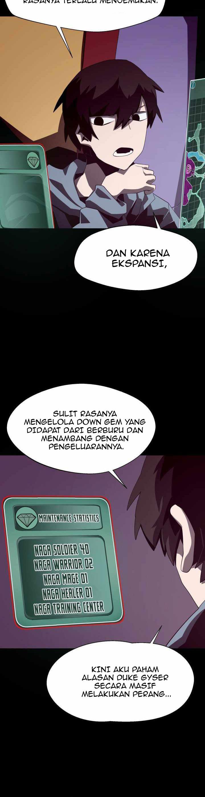 image-komik-dungeon-odyssey-chapter-15-28/37