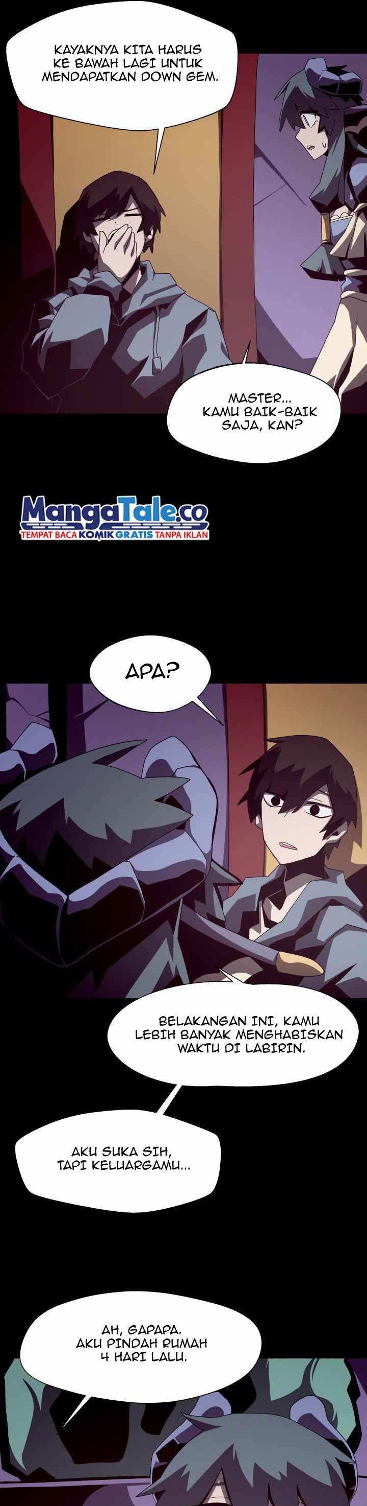 image-komik-dungeon-odyssey-chapter-15-29/37