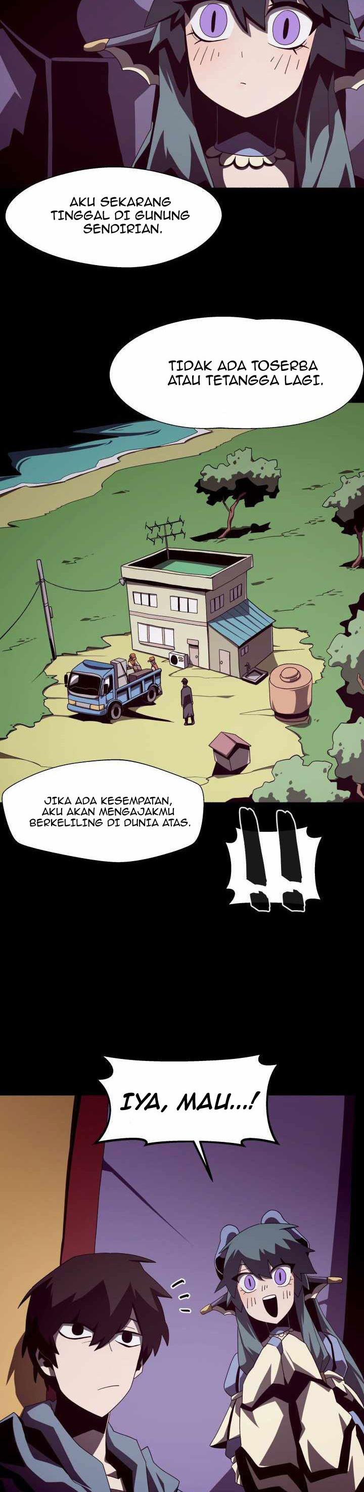 image-komik-dungeon-odyssey-chapter-15-30/37