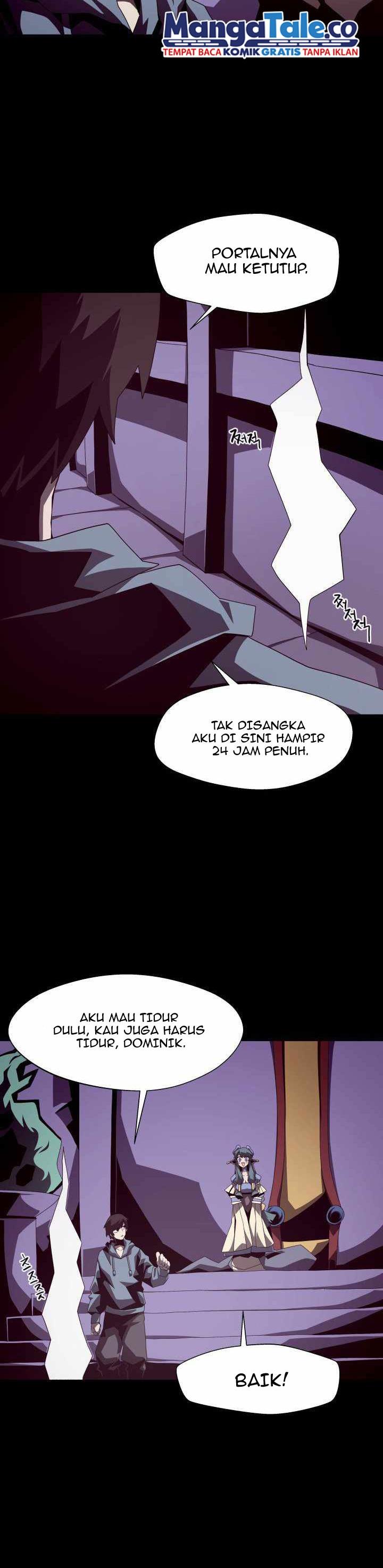 image-komik-dungeon-odyssey-chapter-15-31/37