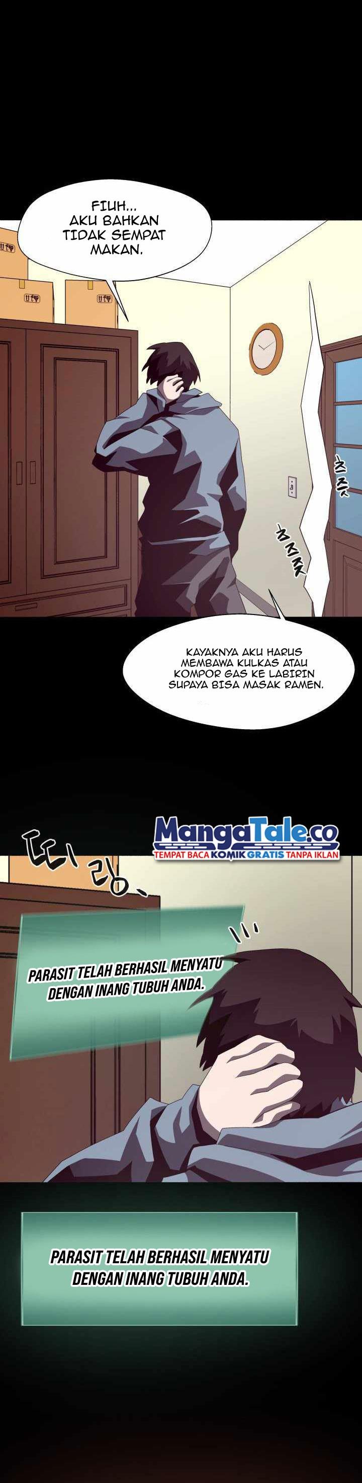 image-komik-dungeon-odyssey-chapter-15-32/37