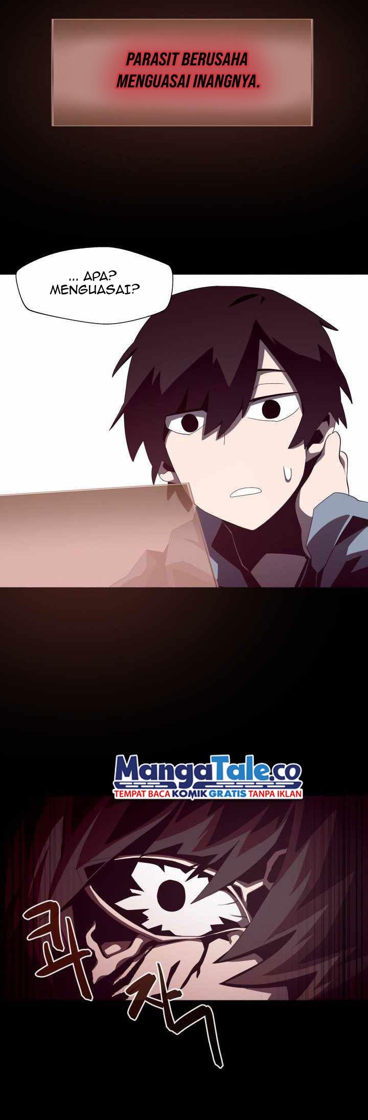 image-komik-dungeon-odyssey-chapter-15-33/37