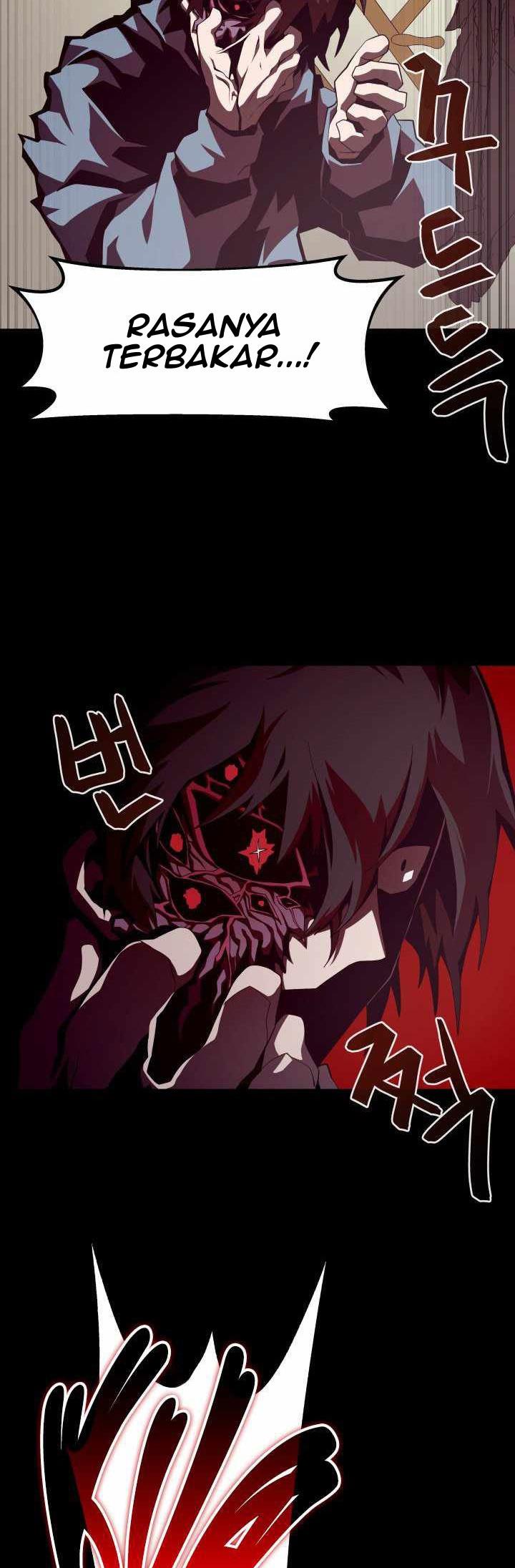 image-komik-dungeon-odyssey-chapter-15-35/37