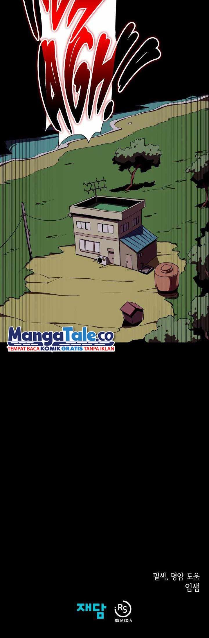 image-komik-dungeon-odyssey-chapter-15-36/37