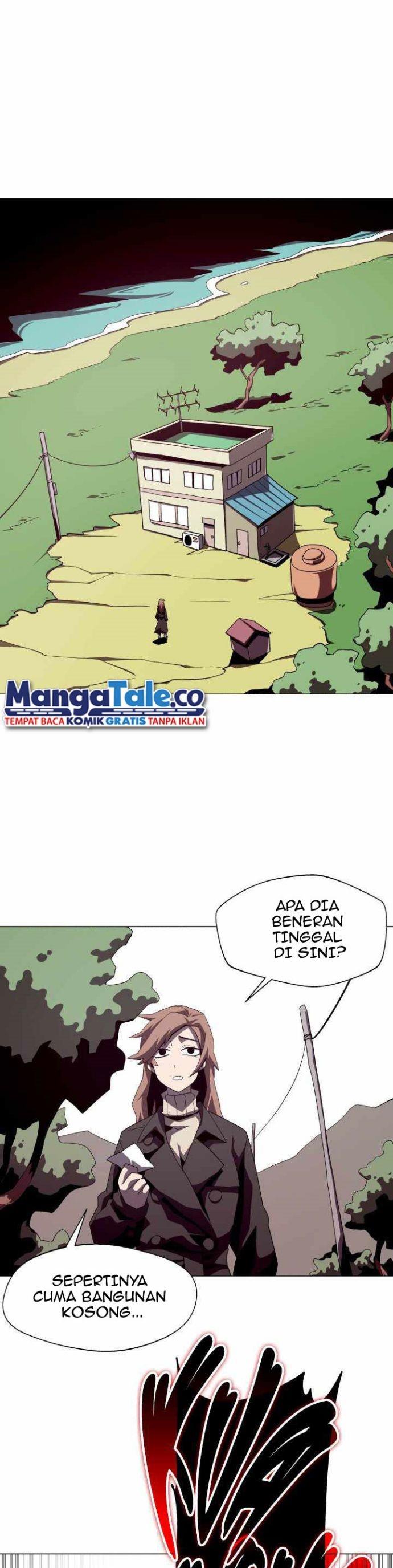 image-komik-dungeon-odyssey-chapter-16-1/33