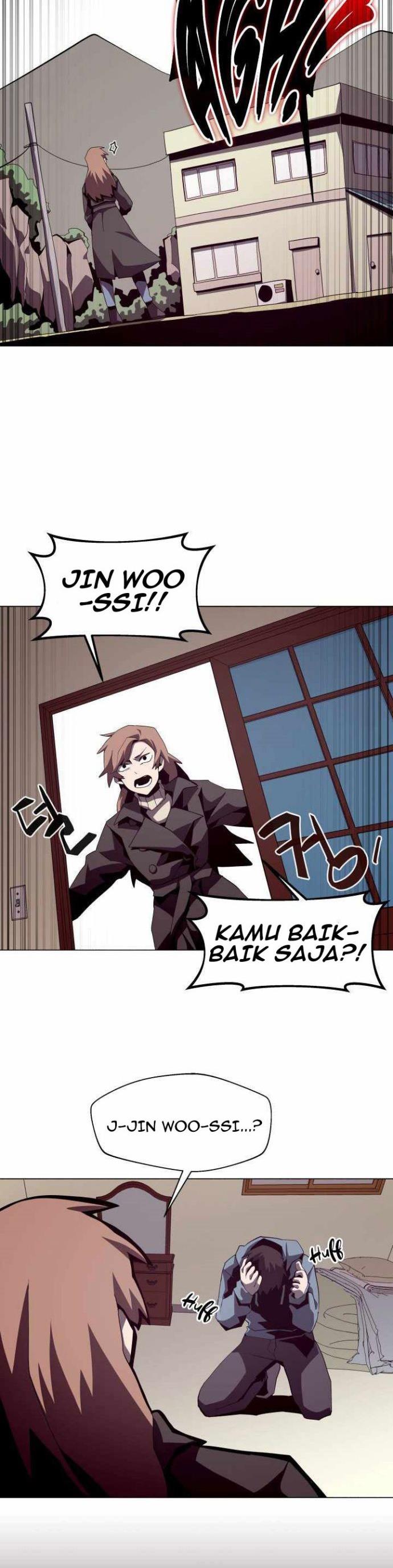 image-komik-dungeon-odyssey-chapter-16-2/33