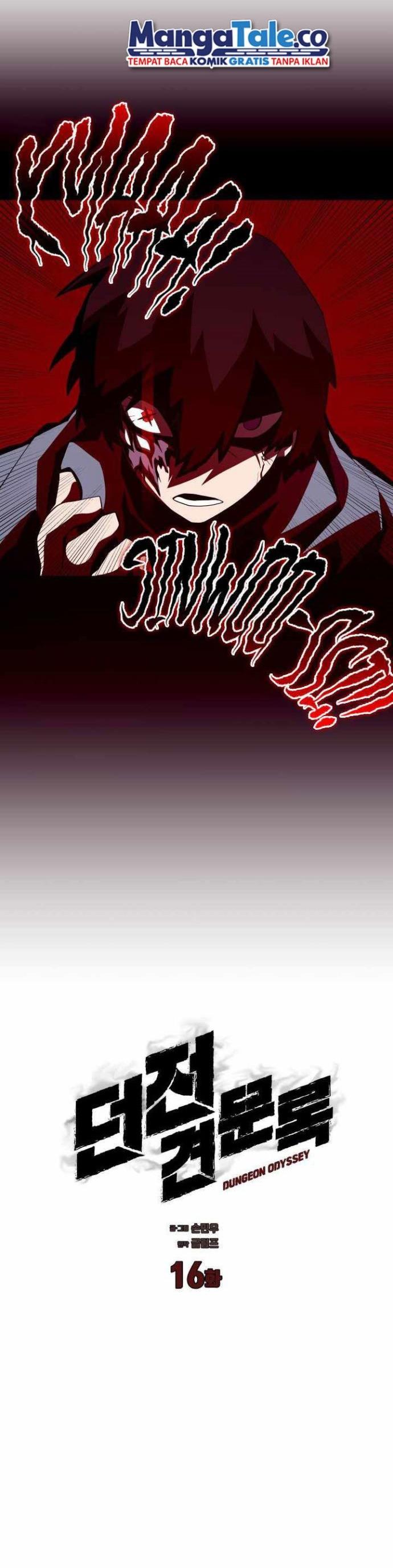 image-komik-dungeon-odyssey-chapter-16-3/33
