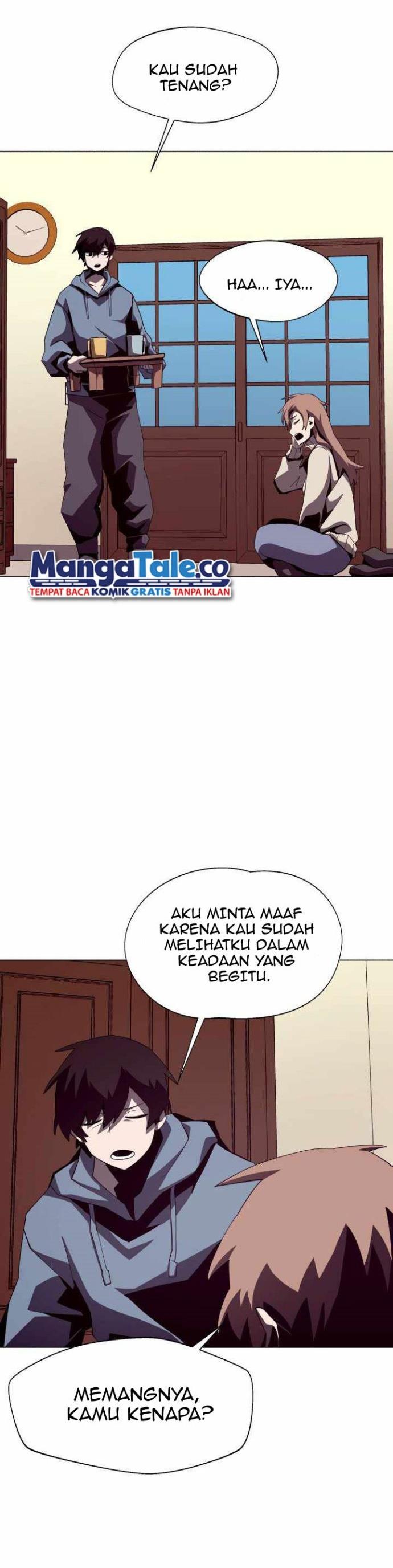 image-komik-dungeon-odyssey-chapter-16-4/33