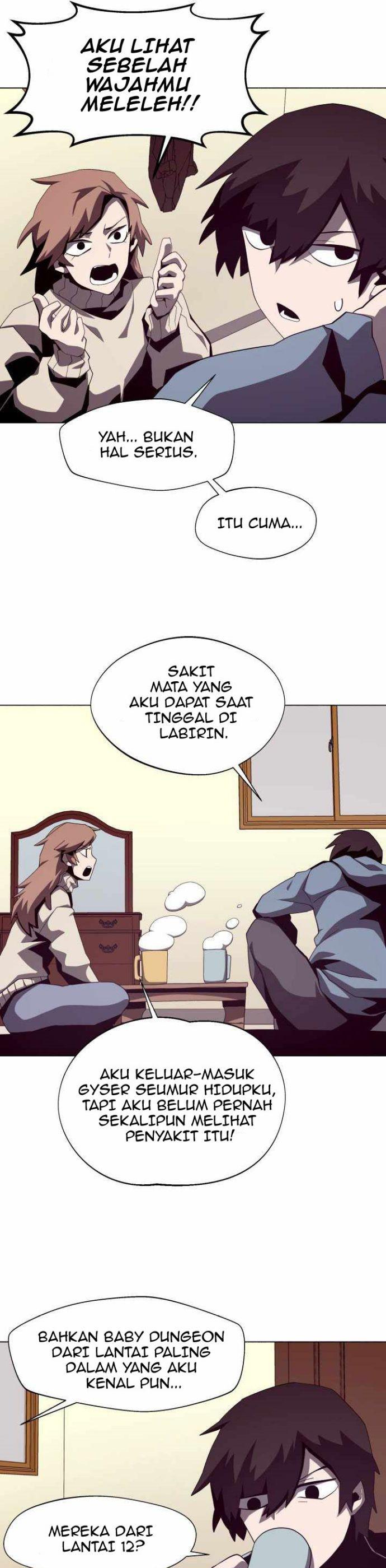 image-komik-dungeon-odyssey-chapter-16-5/33