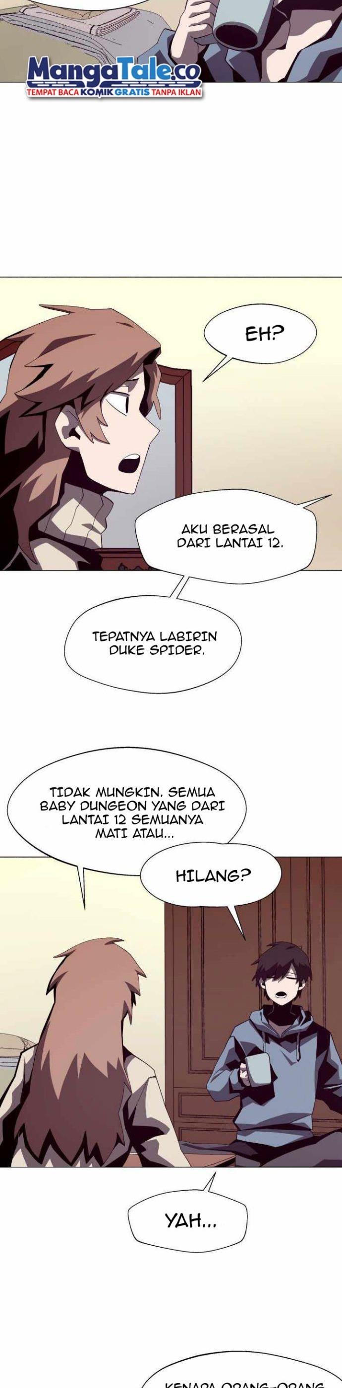image-komik-dungeon-odyssey-chapter-16-6/33