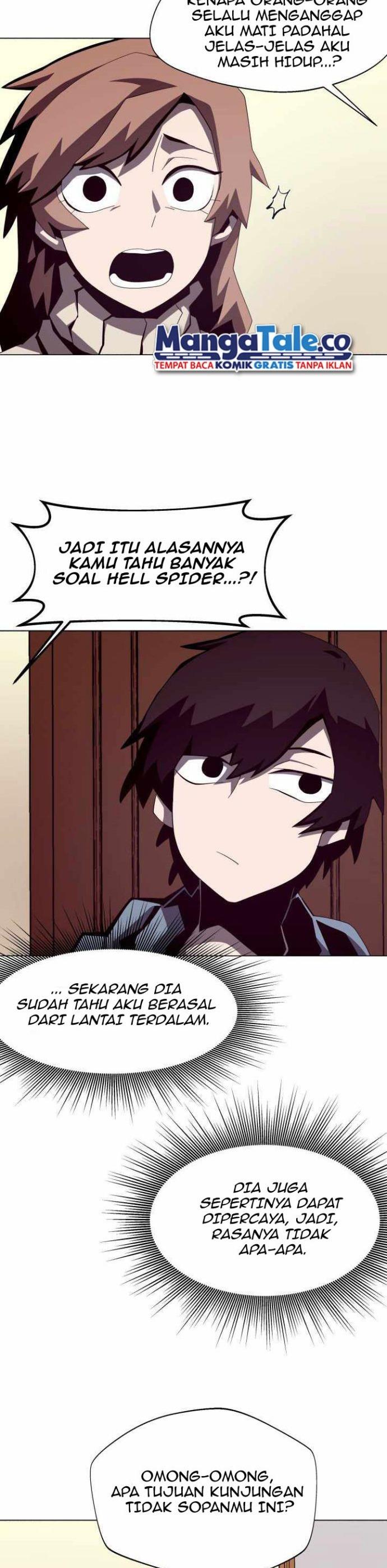 image-komik-dungeon-odyssey-chapter-16-7/33