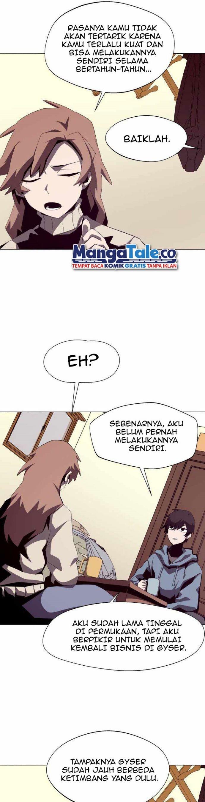 image-komik-dungeon-odyssey-chapter-16-9/33