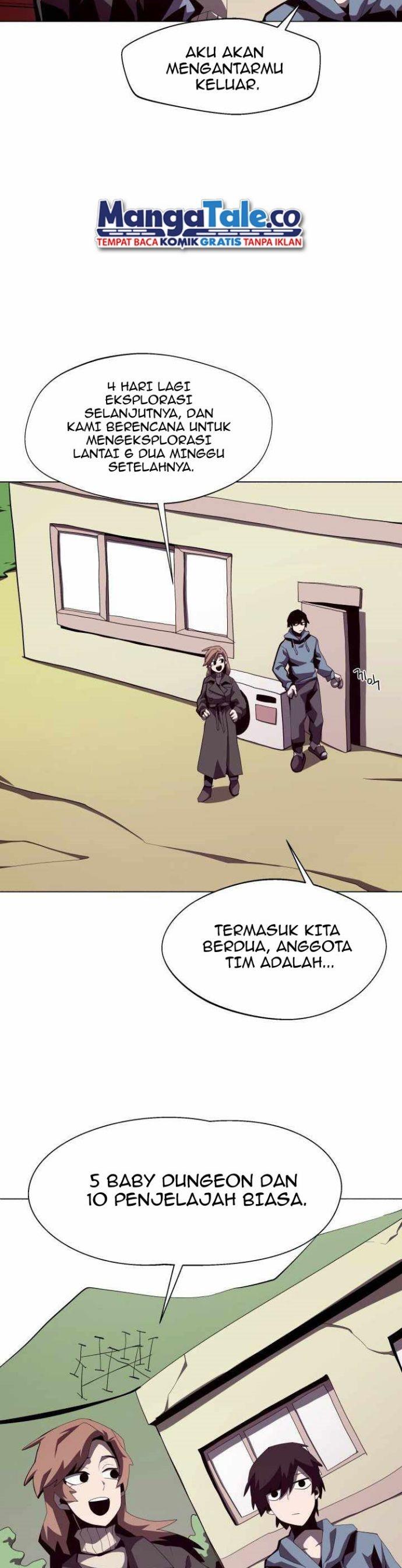 image-komik-dungeon-odyssey-chapter-16-11/33