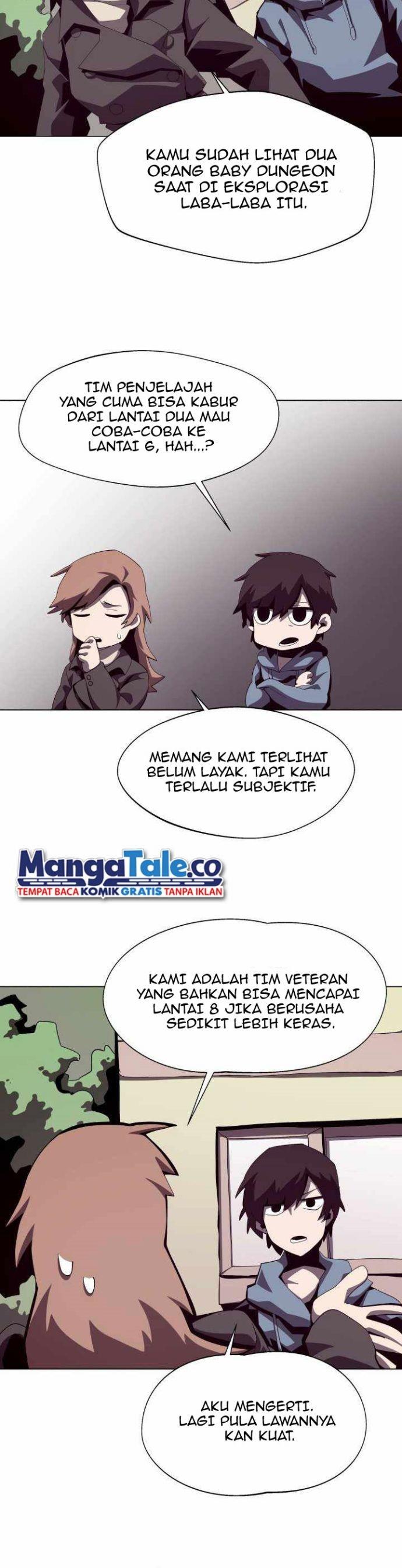 image-komik-dungeon-odyssey-chapter-16-12/33