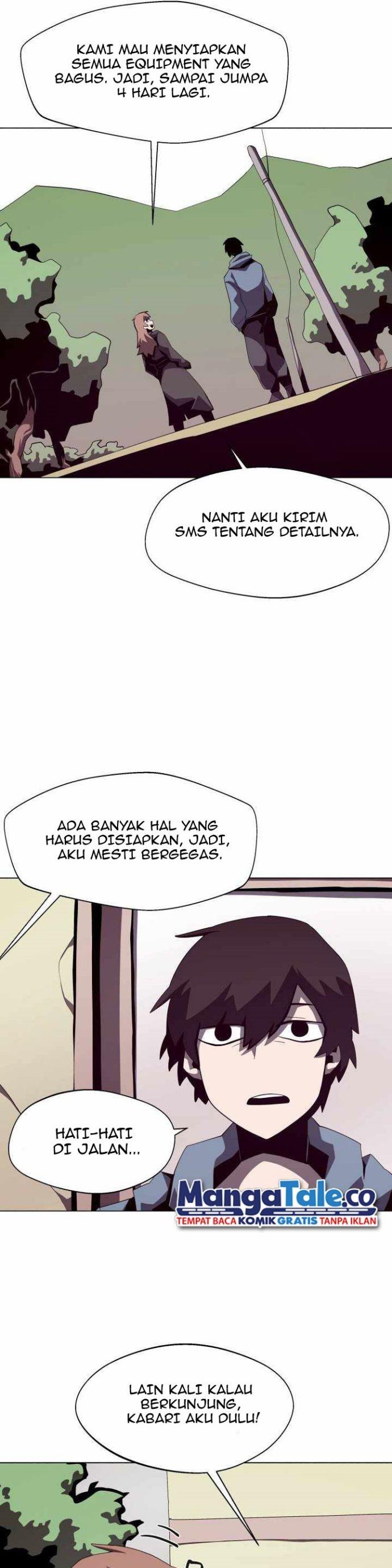 image-komik-dungeon-odyssey-chapter-16-13/33