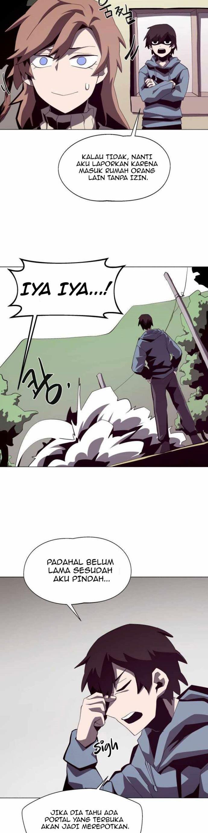 image-komik-dungeon-odyssey-chapter-16-14/33