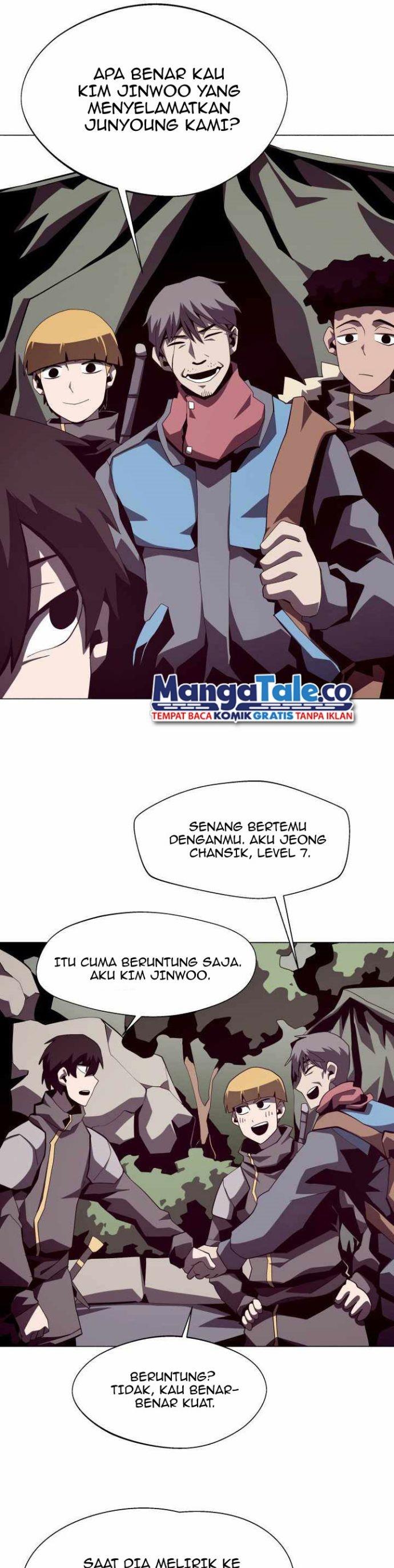 image-komik-dungeon-odyssey-chapter-16-17/33