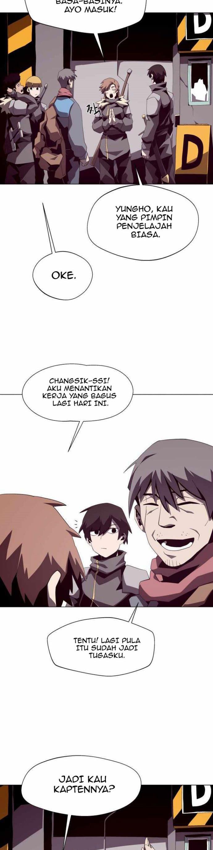 image-komik-dungeon-odyssey-chapter-16-19/33