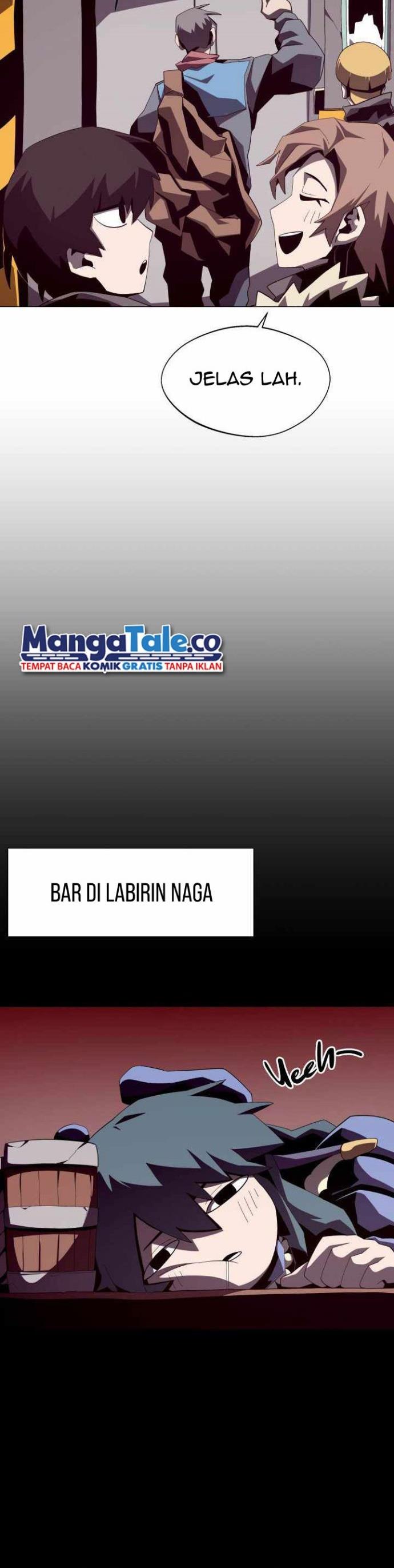 image-komik-dungeon-odyssey-chapter-16-20/33