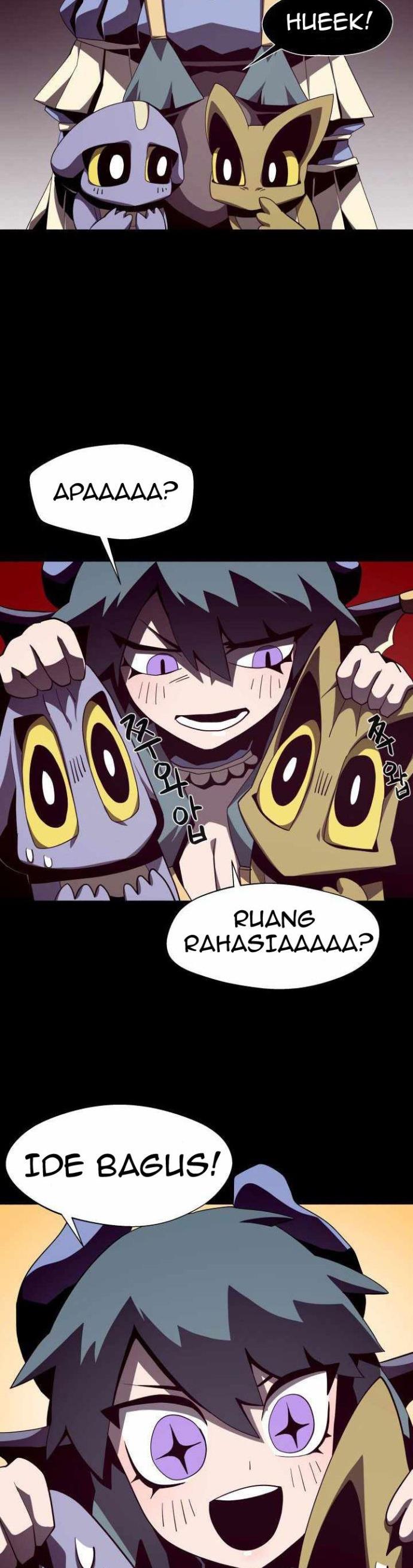 image-komik-dungeon-odyssey-chapter-16-23/33