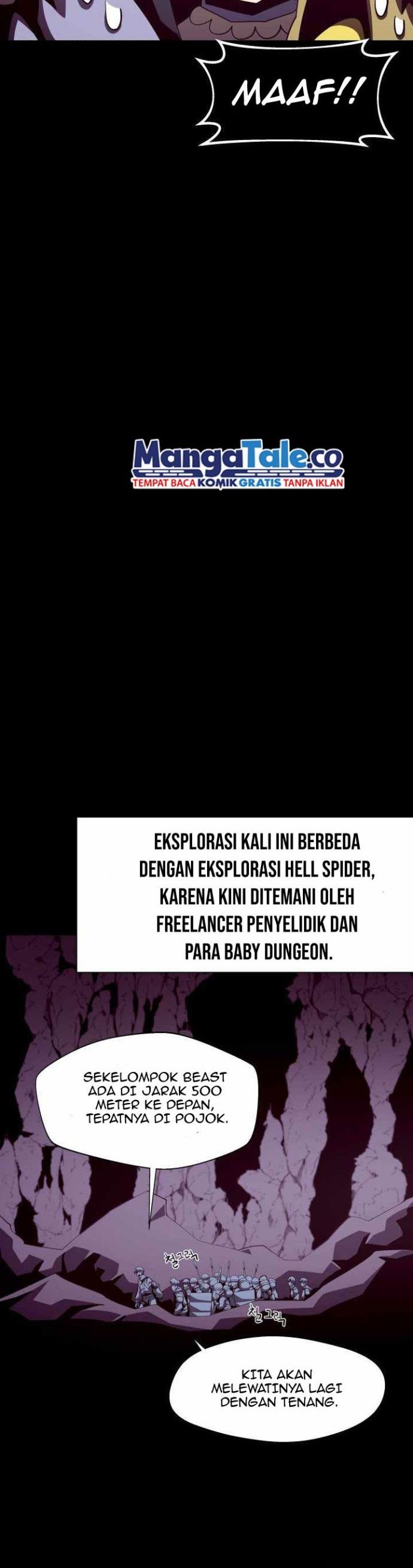 image-komik-dungeon-odyssey-chapter-16-24/33