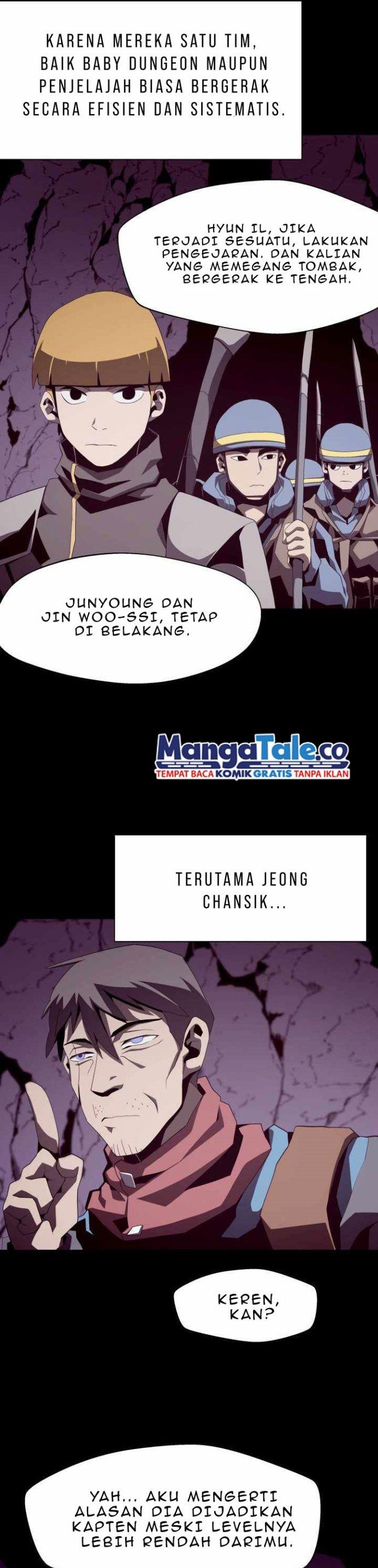 image-komik-dungeon-odyssey-chapter-16-25/33