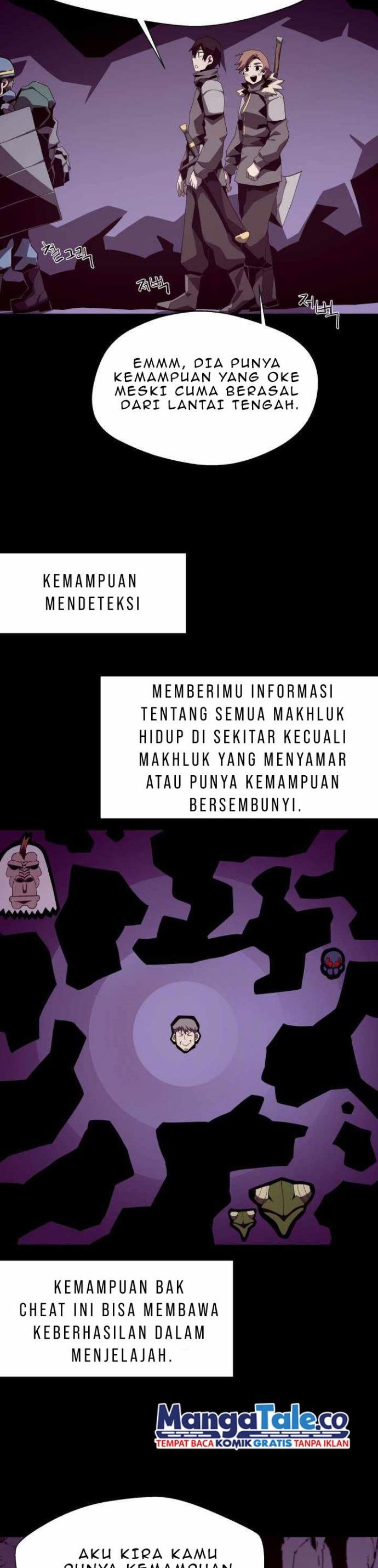 image-komik-dungeon-odyssey-chapter-16-26/33