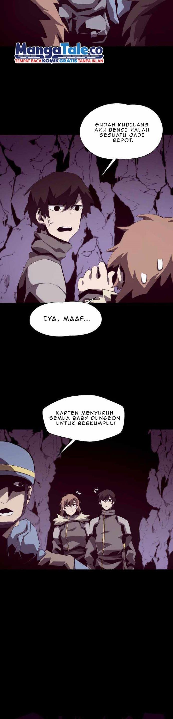 image-komik-dungeon-odyssey-chapter-16-28/33