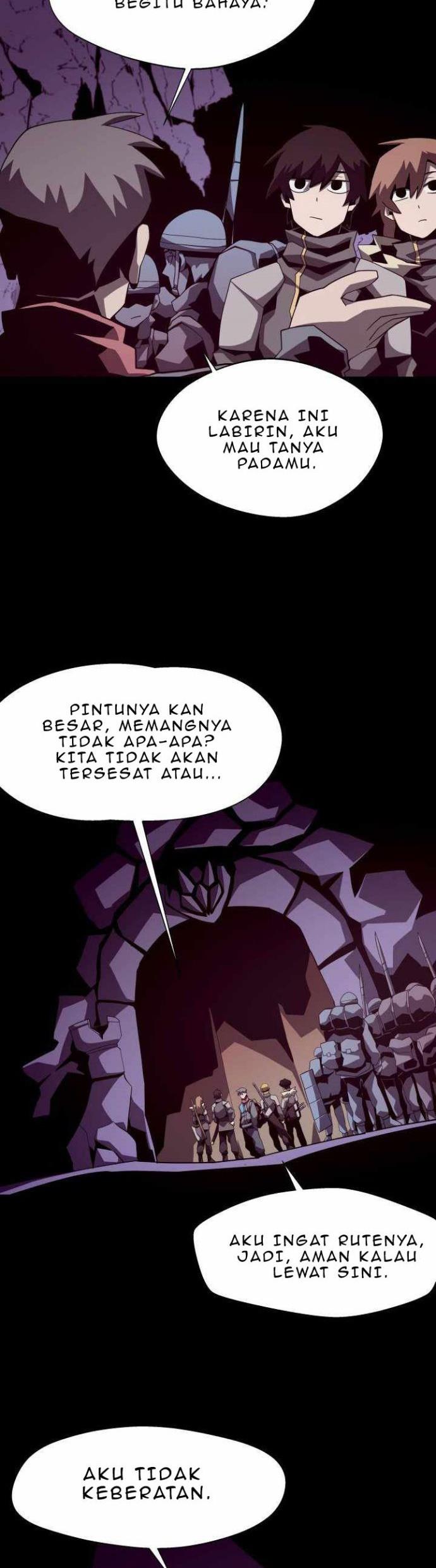 image-komik-dungeon-odyssey-chapter-16-30/33