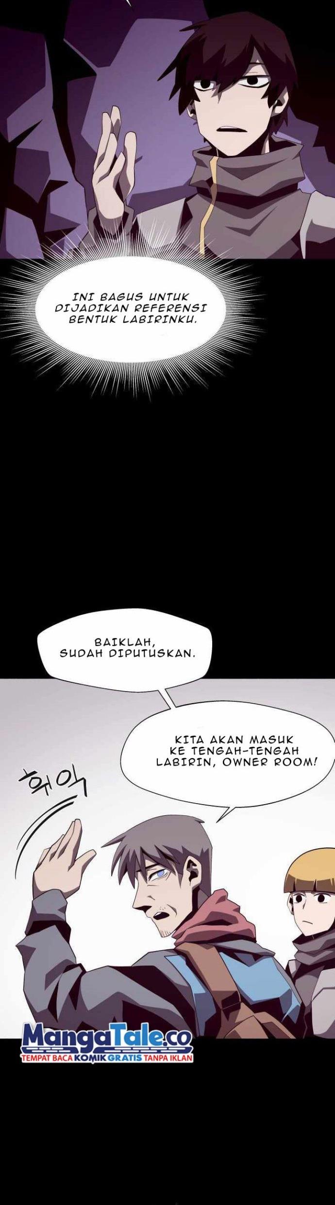 image-komik-dungeon-odyssey-chapter-16-31/33